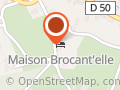 Maison Brocant'elle