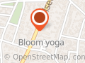 Bloom yoga