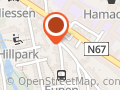 Iteesi, European Division, Belgium GmbH