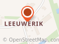 Hermans Bv Loon- Grond-Spuitbedrijf Gebr