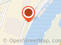Watersportvereniging De Engel