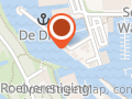 Sloep Huren Friesland