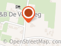 Dogsen