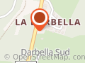 La Darbella