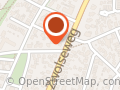 Architectenbureau Oude Vrielink