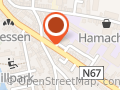 SGU Eupen-Unterstadt