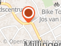 Hotel Millings Centrum B.v.