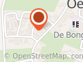 Timmerbedrijf Van de Wetering