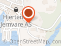 Ansten og Magne Bjørheim DA