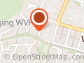 TTI Zwolle