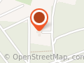 Stichting Jong Nederland, Swalmen