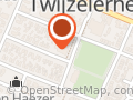 Openbare Basisschool It Twaspan