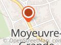 Optique Gonneville