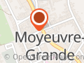 Boulangerie Watrin Yvon