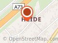 Stichting Onze Tijd