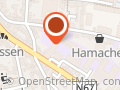 Shotokan Karate Dojo Eupen