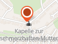 Messeman/Karl