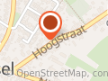 Paredis Stichting