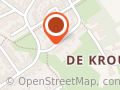 De Veenpluis