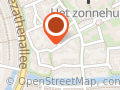 Health & Lifestyle Zwolle