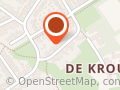 Bloem en Zo Sevenum