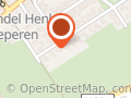 Friesche Sierduiven Club