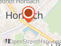 Unser Horbach e.V.