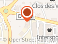 Transports Ottaviani