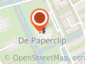 Integraal Kindcentrum De Paperclip