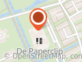 Katholieke Basisschool (KBS) De Boxem