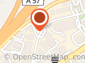 RSM
