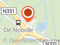 Camping De Noorde