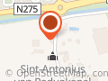 Timmermans Groenten V.o.f.