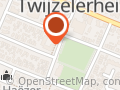 ROOBOL (Regionaal Orgaan Openbaar Basisonderwijs Lauwersland)