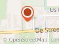 Taxi Alle Terwispel