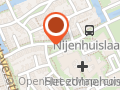 Huisartsenpraktijk Beumer & Schoenmakers