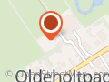 Minicamping Oldeholtpade