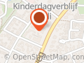 Tandartspraktijk Van de Ven- Visser