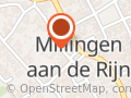 Zangvereniging Vivace