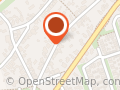 Maurice van Herten Bouwadvies