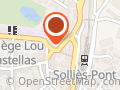 Collège Lou Castellas
