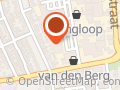 Albert Heijn Bart Knap