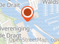 Jachthaven Drachten de Drait