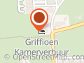 Griffioen Kamerverhuur