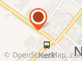 Maatschap R.K. Wassenaar en T. Wassenaar Prins