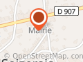 Ecole Maternelle
