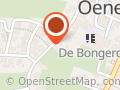 Stichting Oener Kerk