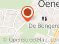 Quotum Bemiddeling G. van Spijkeren