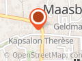 Kapsalon Therèse