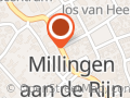 Dorien Dames- en Herenkapper Haarsalon